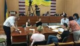 мукачево,оик,пересчет