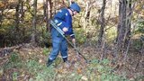 НП під Ічнею: перевірено й очищено від боєприпасів всі 39 населених пунктів, розташованих навколо арсеналу, - ДСНС