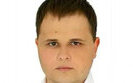 Роман Кравець веде телеграм канал Джокер