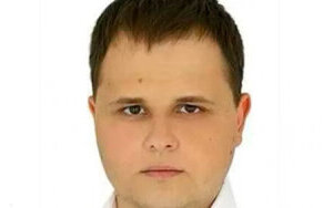 Роман Кравець веде телеграм канал Джокер