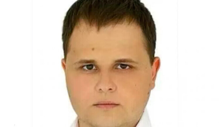 Слуга народу (Джокер) Кравець, партнер Шарія та Медведчука залишається безкарним