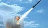 США разместит ракеты Patriot с боеголовками на территории Польшы