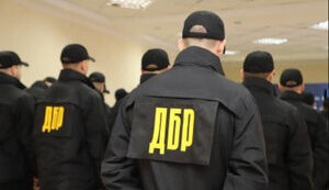 Порошенко про обшуки у Шабуніна: Це наступ на антикорупційні структури тих, хто наживається на війні