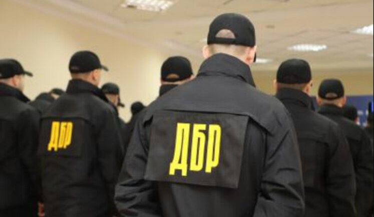 Порошенко про обшуки у Шабуніна: Це наступ на антикорупційні структури тих, хто наживається на війні