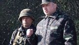 турчинов