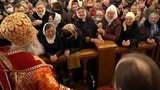 Если кто-то из прихожан умрет, это может быть уголовный срок, - Геращенко об ответственности священников за нарушение правил карантина