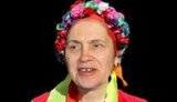Добро пожаловать в Донецк! Диктатор, Швейцария Ющенко. Свежие ФОТОжабы от Цензор.НЕТ