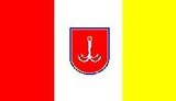 герб Одессы
