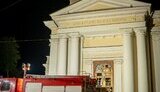 одеса