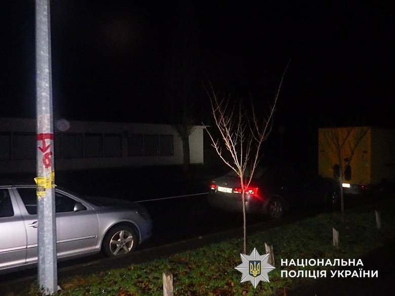 таксист избил пассажирку