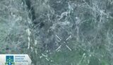 Окупанти розстріляли беззбройного полоненого військовослужбовця ЗСУ у Волноваському районі