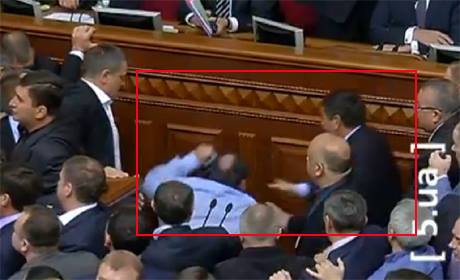 онищенко
