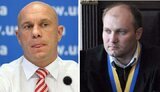 Хто завтра обиратиме членів ВРП: серед учасників з