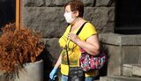 Кабмін має намір послабити карантинні обмеження для проведення масових культурних заходів, - Ткаченко. ВIДЕО