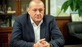 Замглавы Нацполиции Алексей Руденко: "Среди бойцов полицейского спецназа не будет тех, кто избивал людей во время Евромайдана"