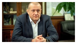 Замглавы Нацполиции Алексей Руденко: "Среди бойцов полицейского спецназа не будет тех, кто избивал людей во время Евромайдана"