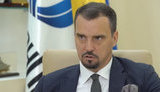 абромавичус