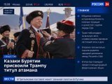 Чудова альтернатива Нобелівській премії