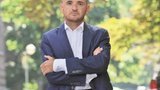 Международные протоколы лечения, электронный реестр инсулина и единый квалифэкзамен, - Супрун о достижениях Линчевского в Минздраве. ВИДЕО