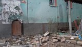 Росіяни вдарили по Куп’янську
