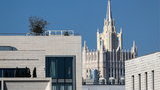 Слова США щодо виходу із договору про ліквідацію ракет - шантаж, доведеться вживати заходів, - МЗС РФ