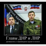 Жест доброй воли