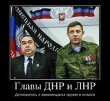 Жест доброй воли