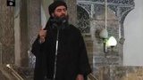 США ліквідували в Сирії лідера ІДІЛ аль-Багдаді, - ЗМІ