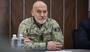 У НАТО попередили про жорсткішу відповідь на провокації Росії