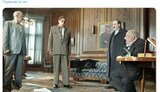путін