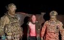 Готували теракт у Києві: СБУ затримала двох агентів РФ