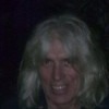 Cygunner Alik