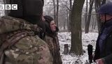 богдан,мова,танкіст,англійська