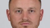 «Виват Провінція» та тіньові мільйони