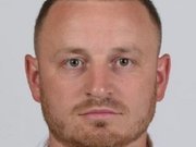 «Виват Провінція» та тіньові мільйони