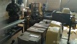 сбу житомирщина фальсификат