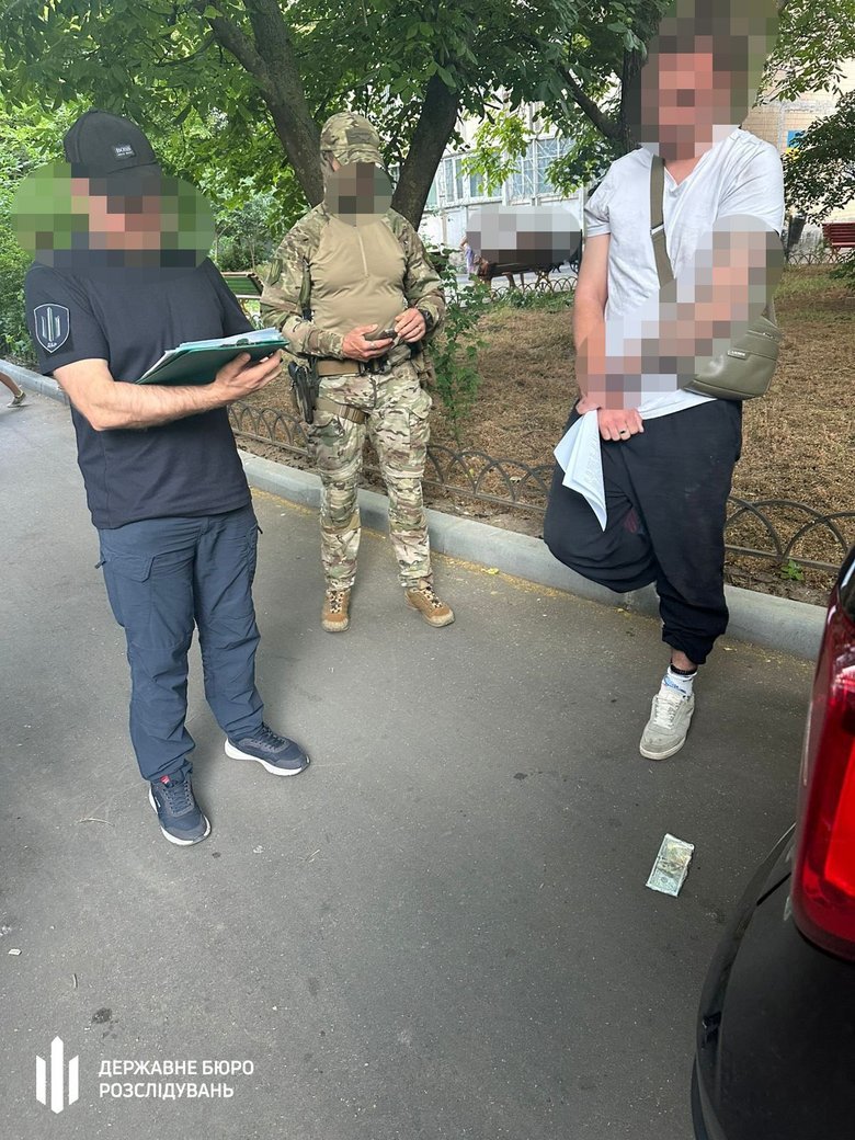 Обіцяли військовим у СЗЧ безпроблемно повернутися на службу