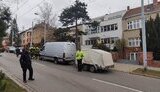 вибухівка