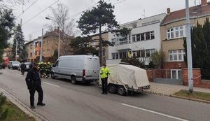 вибухівка