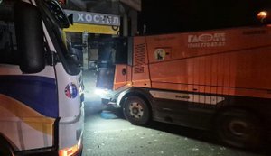 одеса