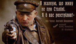 Нові можливості для кожного