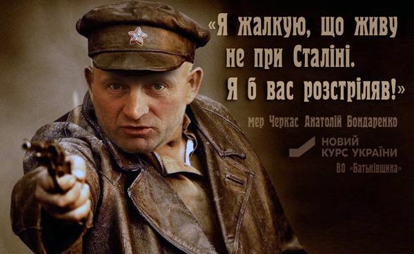 Нові можливості для кожного