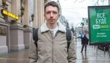 спічрайтер президента Литвин