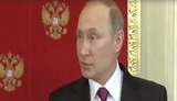 путин предприятия донбасс