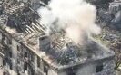 demolition