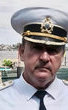 Валентин Горбань