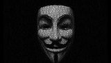 Хакеры собираются мстить за украинский язык: Мы организуем новые DdoS-атаки на сайты Президента, парламента и министерств.+ВИДЕО.