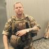 Mikael Skillt (Майкл Скилт)