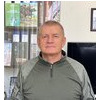 Олексій Баганець