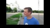 краматорск